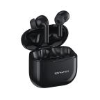 Slusalice bluetooth AWEI T1 Pro crne cena 4000 din slika