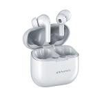 Slusalice bluetooth AWEI T1 Pro bele cena 4000 din slika
