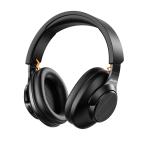 Slusalice bluetooth AWEI A997BL crne cena 5000 din slika