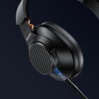 Slusalice bluetooth AWEI A997BL crne slika 3