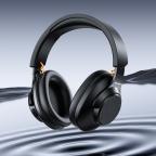 Slusalice bluetooth AWEI A997BL crne slika 4