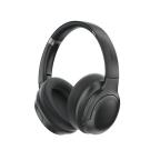 Slusalice bluetooth Moxom MX-WL83 crne cena 5000 din slika