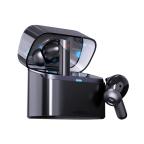 Slusalice bluetooth Moxom MX-TW74 ANC crne cena 6000 din slika