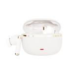 Slusalice bluetooth Moxom MX-TW77 ANC+ENC krem cena 6000 din slika