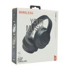 Slusalice bluetooth TUNE 760 roze slika 4