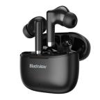 Slusalice Bluetooth Blackview AirBuds 4 crne slika 2