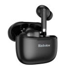 Slusalice Bluetooth Blackview AirBuds 4 crne slika 3