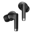 Slusalice Bluetooth Blackview AirBuds 4 crne slika 4