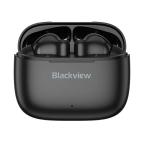 Slusalice Bluetooth Blackview AirBuds 4 crne slika 5