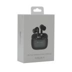 Slusalice Bluetooth Blackview AirBuds 4 crne slika 7