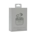 Slusalice Bluetooth Blackview AirBuds 4 bele slika 7