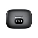 Slusalice Bluetooth Blackview AirBuds 8 Type C crne slika 4