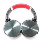 Slusalice 550BT Bluetooth crne slika 3