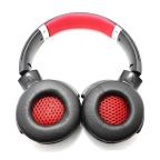 Slusalice 550BT Bluetooth crne slika 4