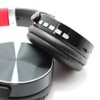 Slusalice 550BT Bluetooth crne slika 5