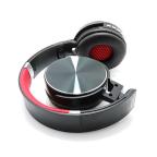 Slusalice 550BT Bluetooth crne slika 6