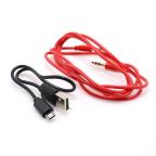 Slusalice 550BT Bluetooth crne slika 7