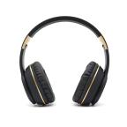 Slusalice Bluetooth Moxom MX-WL05 crne slika 2