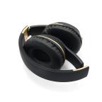 Slusalice Bluetooth Moxom MX-WL05 crne slika 3