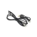 Slusalice Bluetooth Moxom MX-WL05 crne slika 4