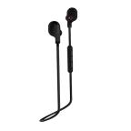 Slusalice REMAX Sports RB-S18 Bluetooth crne cena 4000 din slika