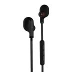 Slusalice REMAX Sports RB-S18 Bluetooth crne slika 2