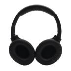 Slusalice Bluetooth Moxom MX-WL06 crne slika 2