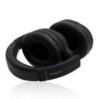 Slusalice Bluetooth Moxom MX-WL06 crne slika 3