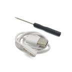 Pametni Sat Smart Watch Z6 deciji sat zeleni slika 2