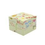 Pametni Sat Smart Watch Z6 deciji sat zeleni slika 3