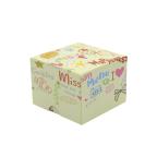 Pametni Sat Smart Watch Z1 deciji sat plavi slika 3