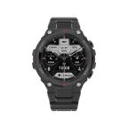 Pametni Sat Smart Watch DT5 Sport crni (silikonska narukvica) slika 2