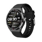 Pametni Sat Smart Watch Moxom MX-WH04 crni cena 8000 din slika