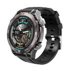 Pametni Sat Smart Watch Moxom MX-WH08 crni cena 12000 din slika