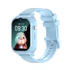 Pametni Sat Smart Watch K26 deciji sat 4G plavi cena 10000 din slika