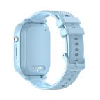 Pametni Sat Smart Watch K26 deciji sat 4G plavi slika 3