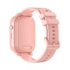 Pametni Sat Smart Watch K26 deciji sat 4G pink slika 3
