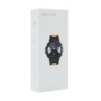 Pametni Sat Smart watch MT56 Pro beli (silikonska narukvica) slika 4