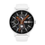 Pametni Sat Smart watch MT09 beli (silikonska narukvica) slika 2