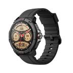 Pametni Sat Smart watch AWEI H39 crni cena 10000 din slika