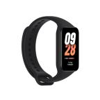 Pametni Sat Smart Watch Xiaomi Smart Band 8 Active crni Full ORG (BHR7422GL) cena 8000 din slika