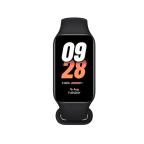 Pametni Sat Smart Watch Xiaomi Smart Band 8 Active crni Full ORG (BHR7422GL) slika 2