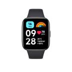 Pametni Sat Smart Watch Xiaomi Redmi 3 Active crni Full ORG (BHR7266GL) slika 2
