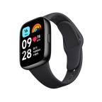 Pametni Sat Smart Watch Xiaomi Redmi 3 Active crni Full ORG (BHR7266GL) slika 3