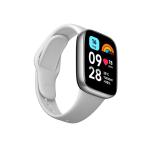 Pametni Sat Smart Watch Xiaomi Redmi 3 Active sivi Full ORG (BHR7272GL) slika 3