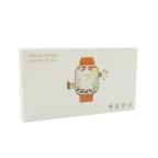 Pametni Sat Smart watch 4G Network WATCH ULTRA sivi (narandzasta narukvica) slika 4