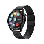 Pametni Sat Smart watch Moxom MX-WH14 crni cena 10000 din slika