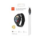 Pametni Sat Smart watch Moxom MX-WH14 crni slika 2