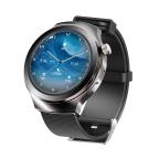 Pametni Sat Smart watch Moxom MX-WH11 crni cena 10000 din slika