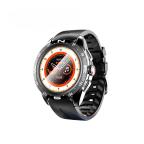 Pametni Sat Smart watch AWEI H22 srebrni cena 10000 din slika